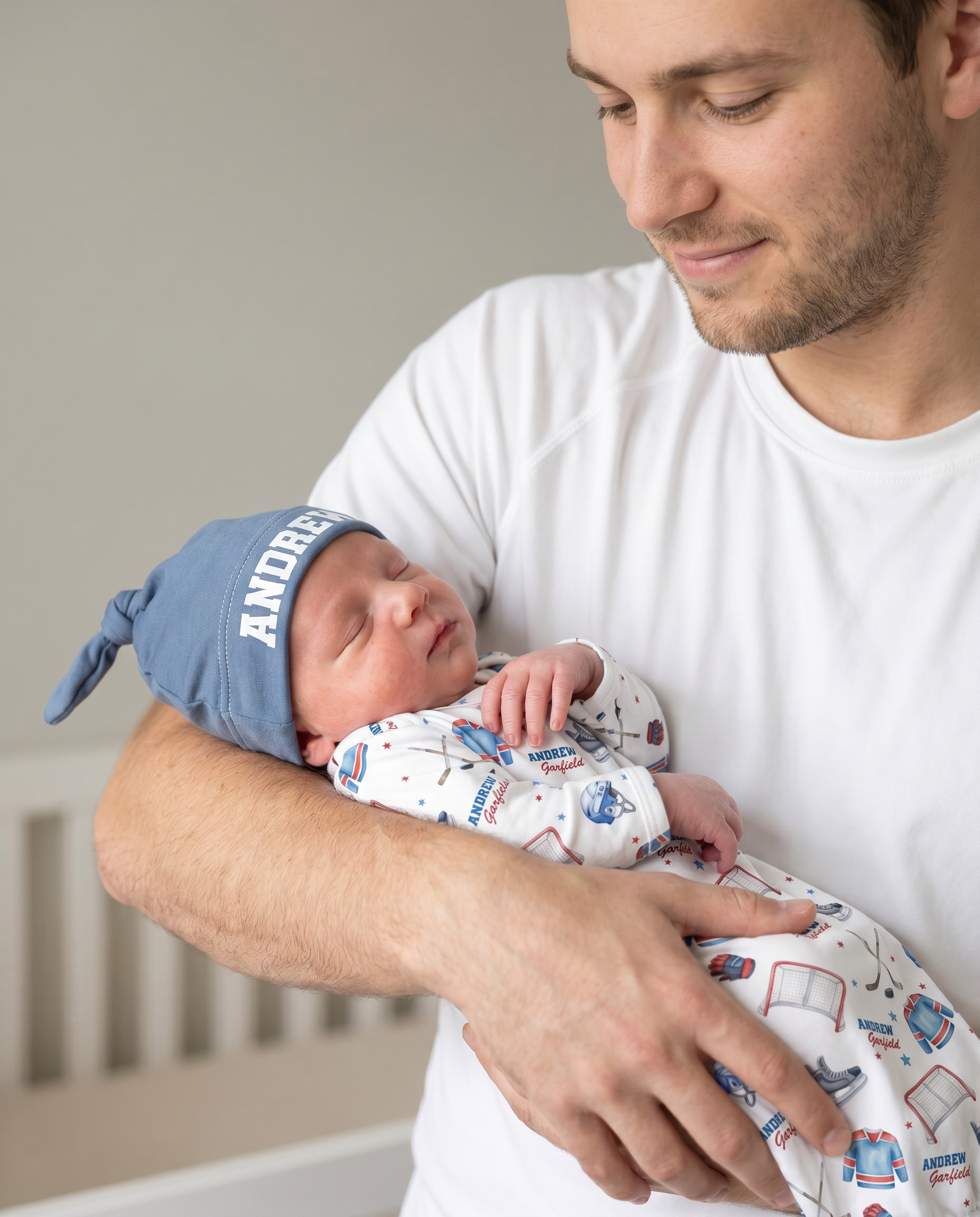 12 Best Gifts for New Parents They'll Actually Use Every Day