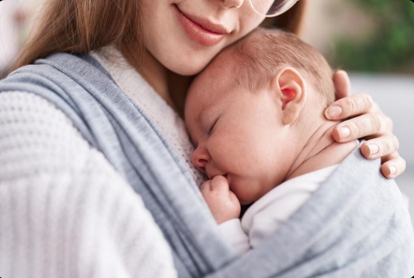 10 Do’s and Don’ts Every New Parent Should Know About Newborn Care