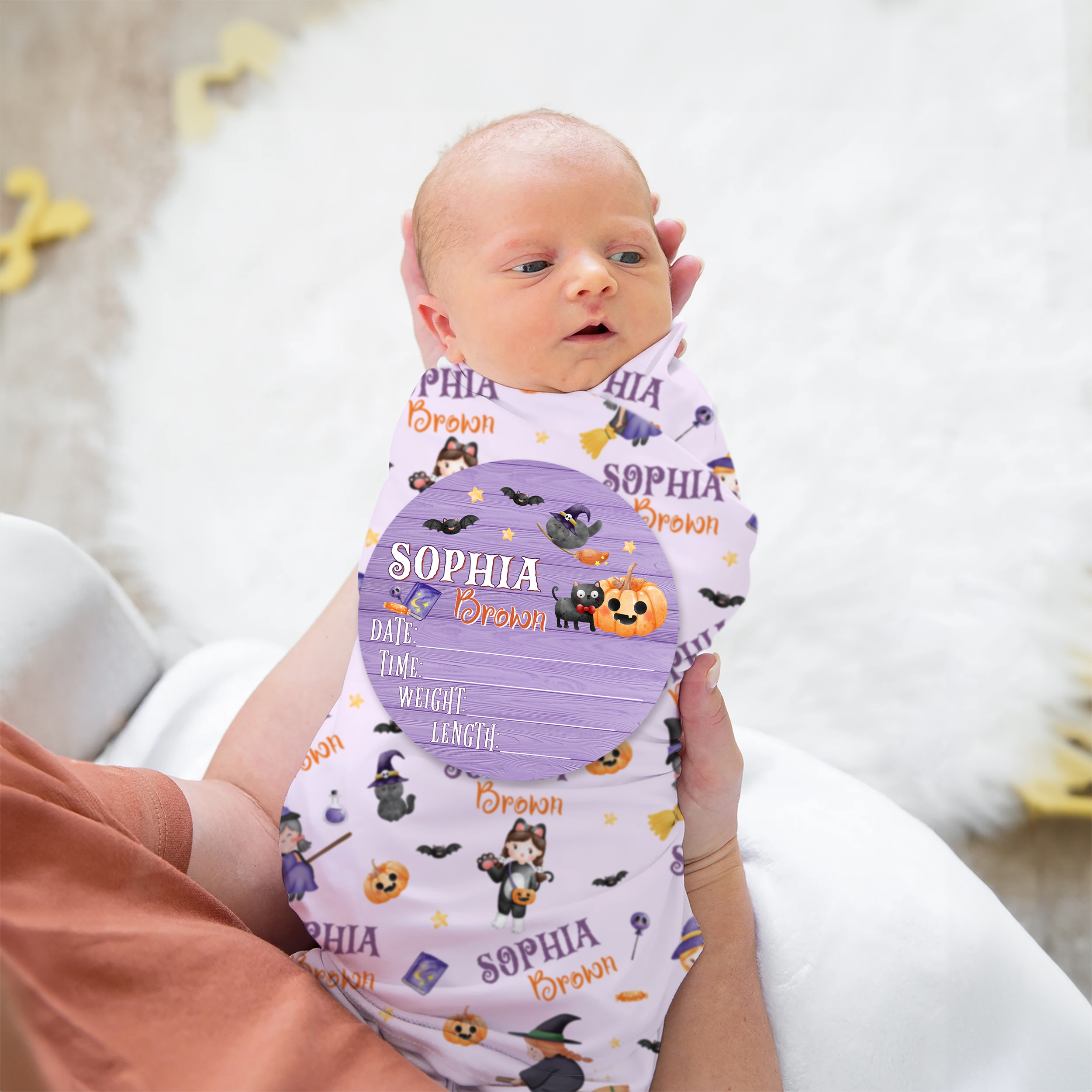 Dress-up Babe Personalized Wood Sign