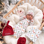 The Ultimate Gift Set in North Trail