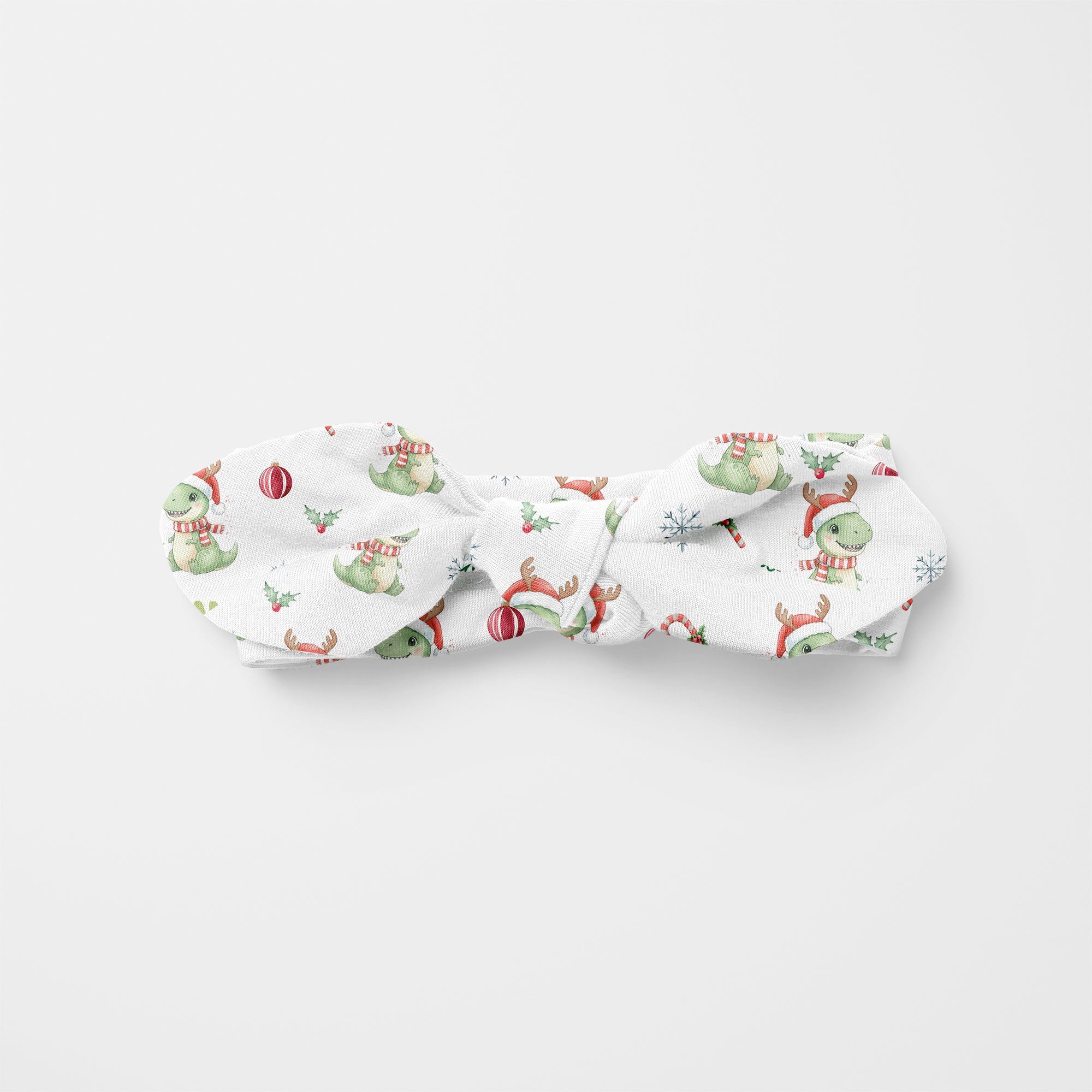 Christmas Baby Set Gift | Little