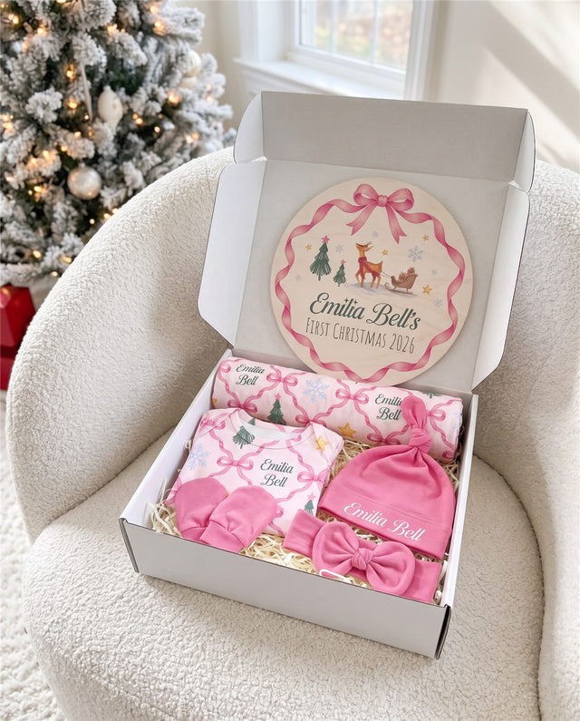 Gift Set