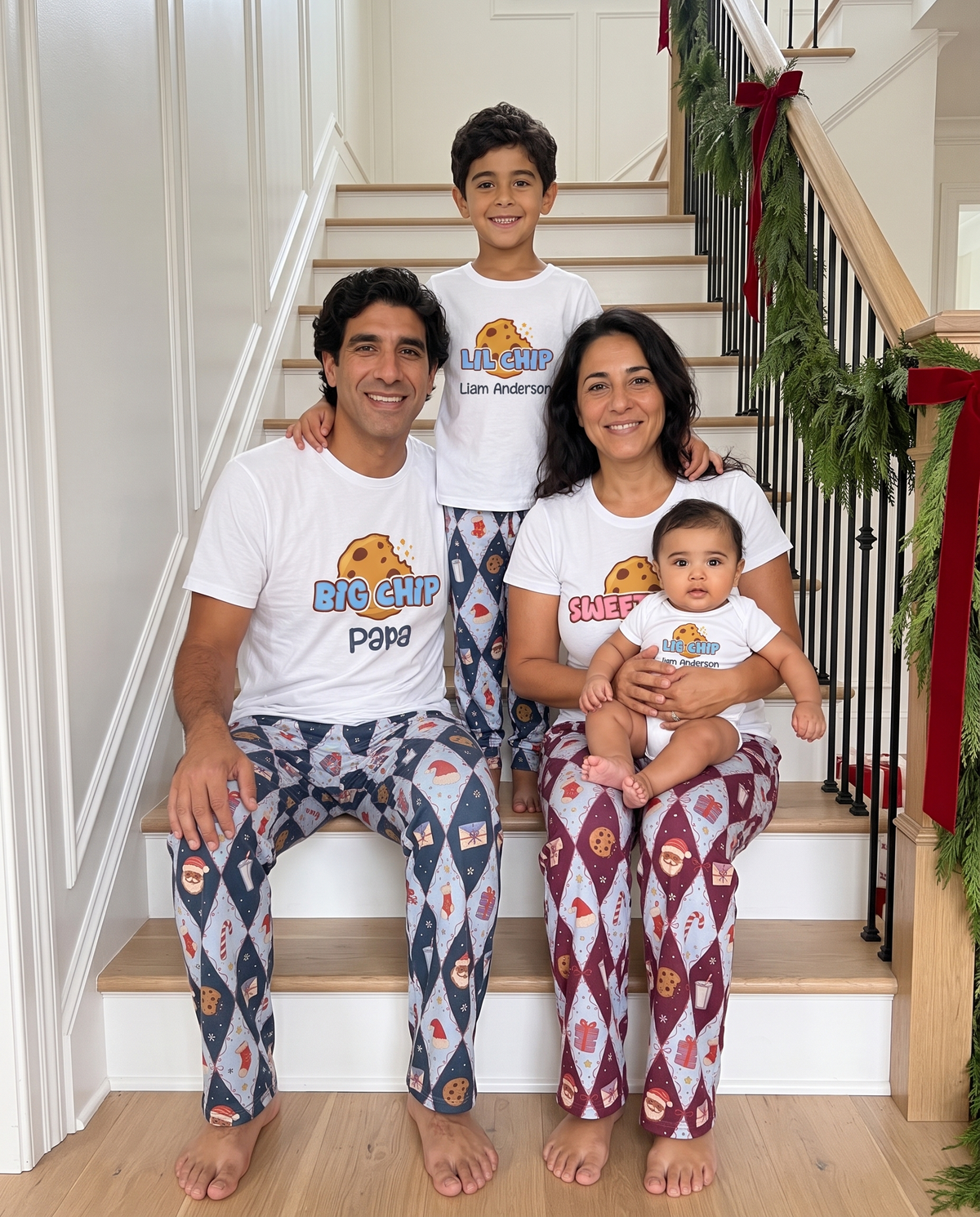 sp_16.png