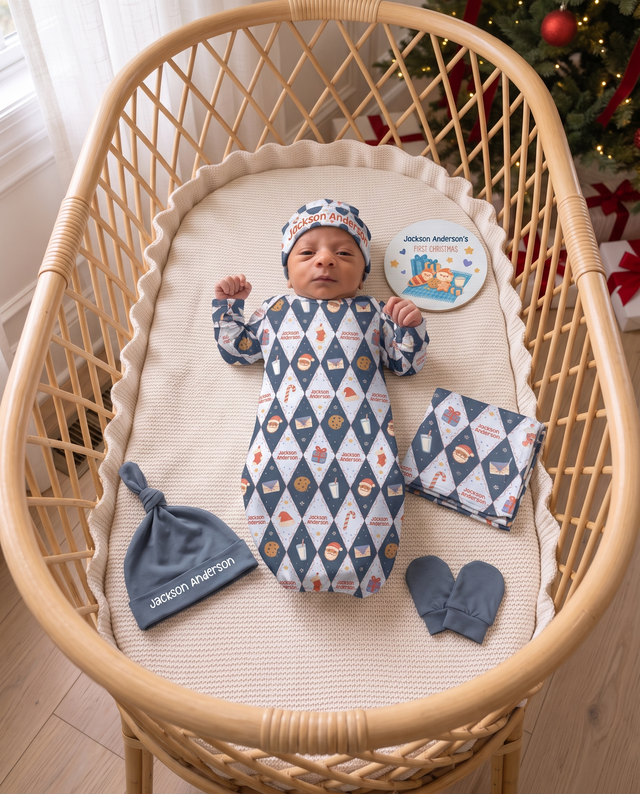 thumbnail.png