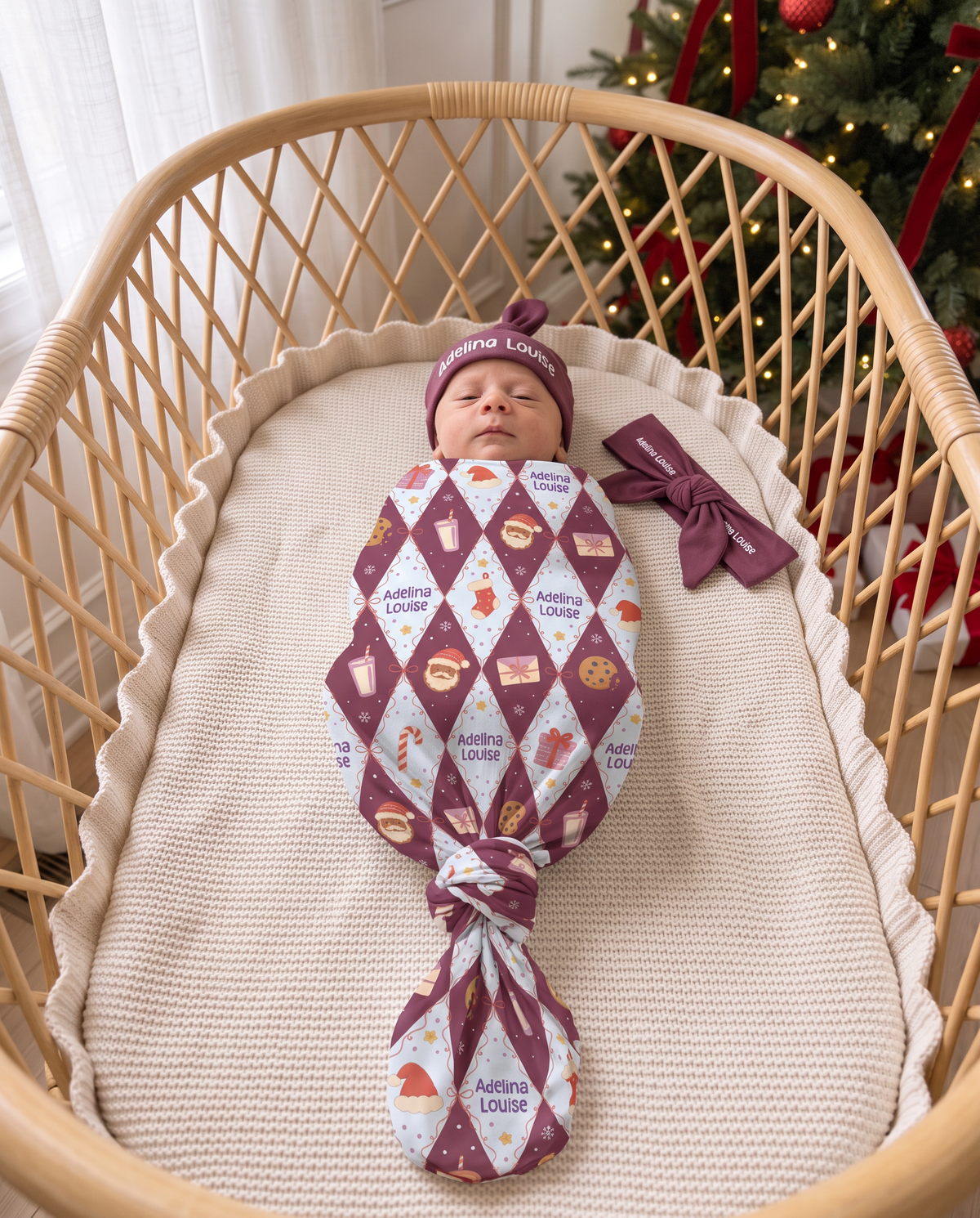 sp_2.png