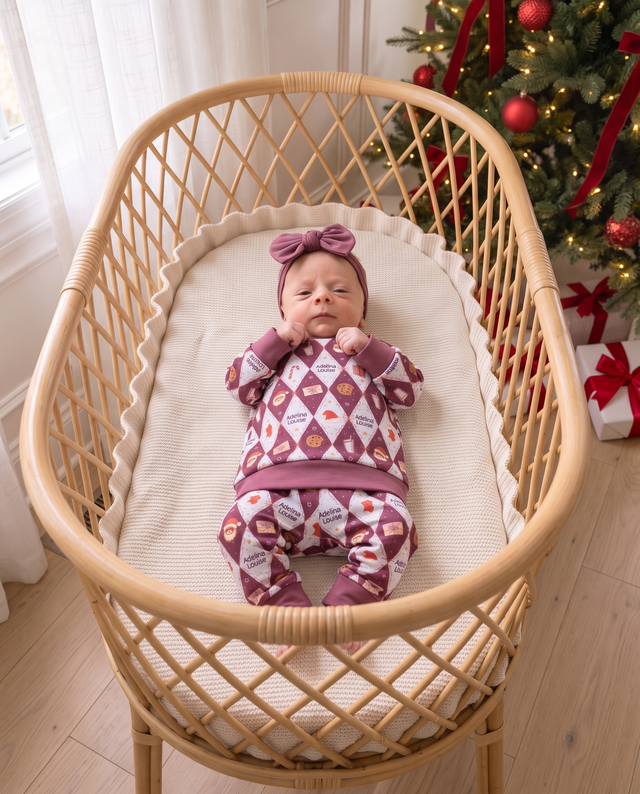 thumbnail.png