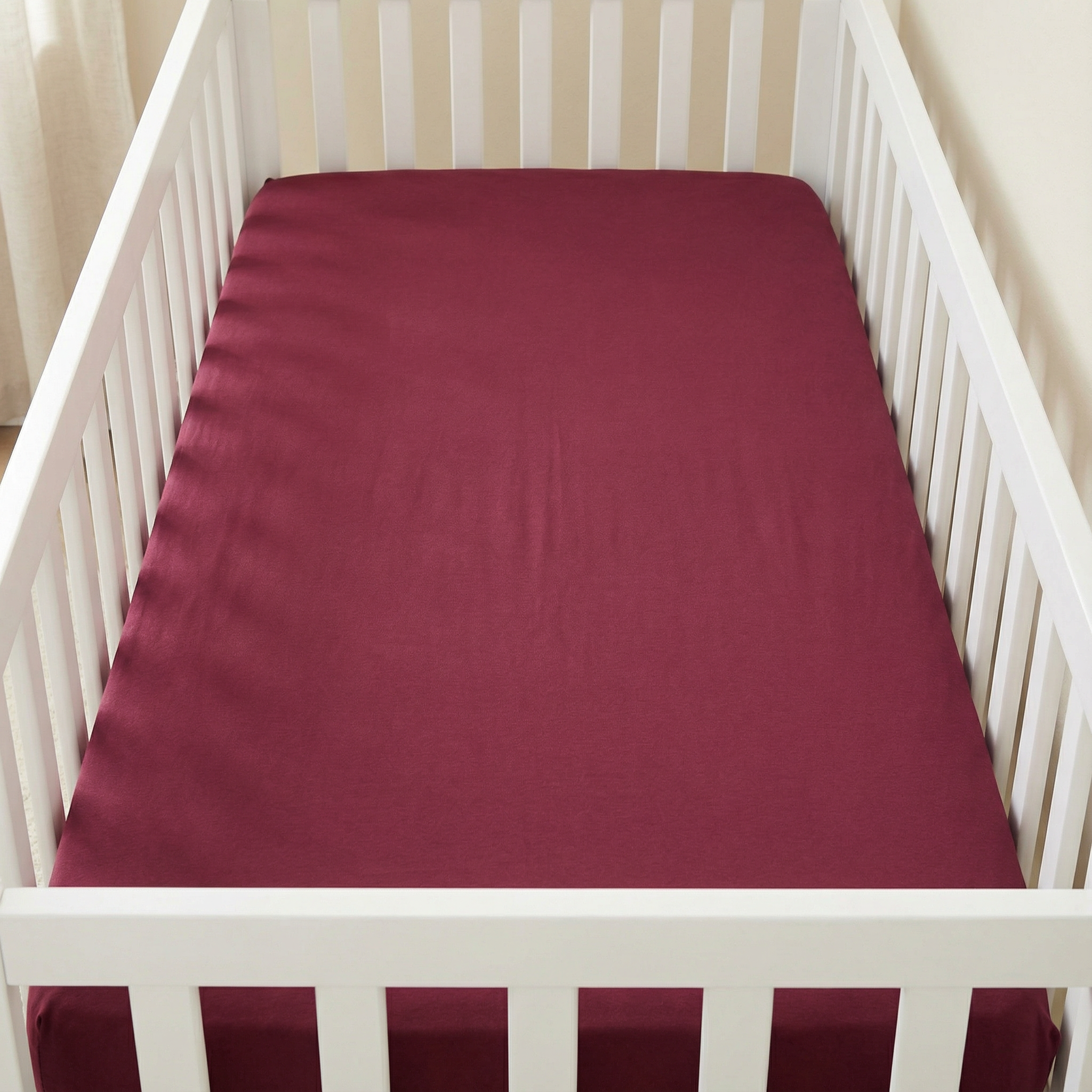 Crib Sheet in Wine