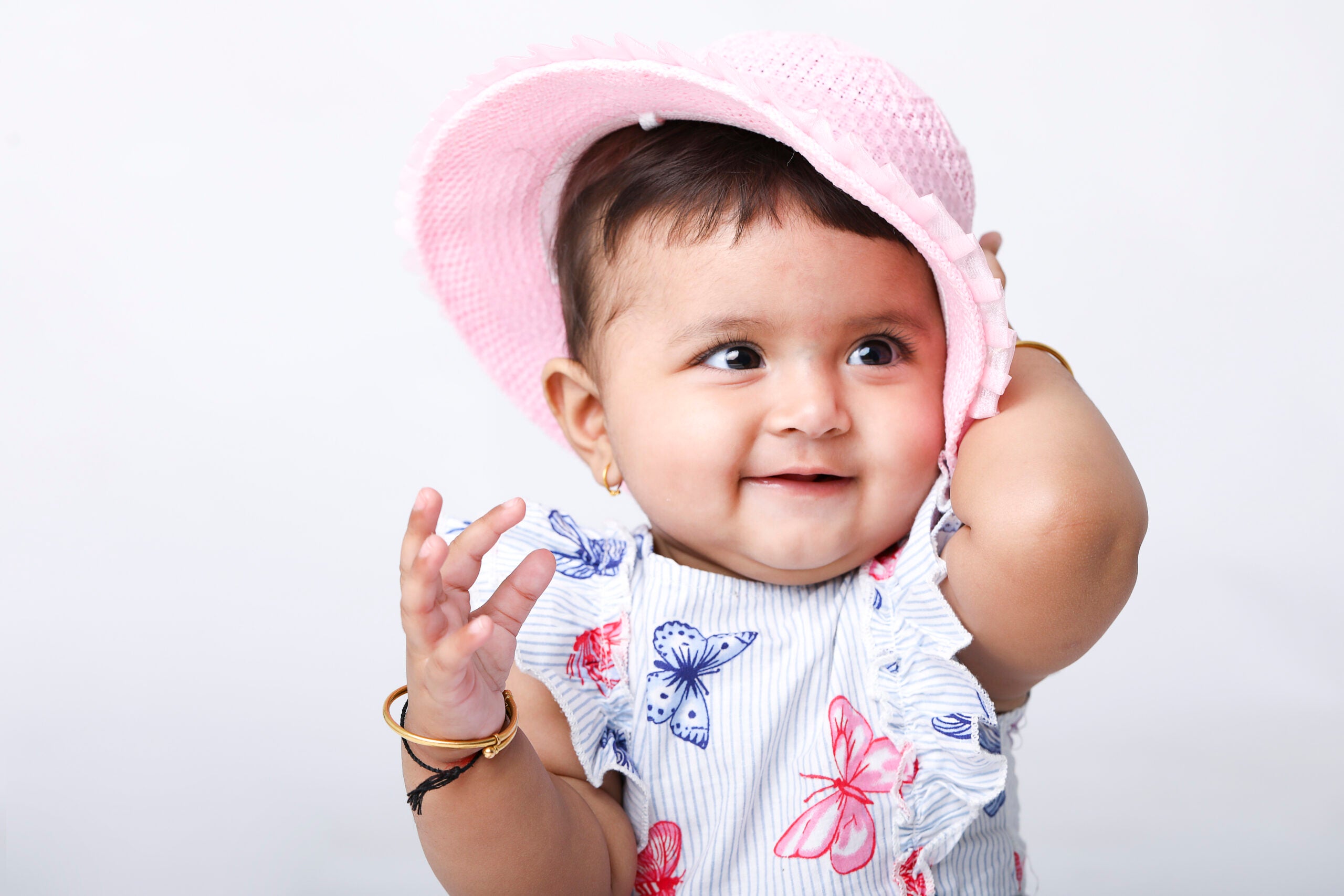 Children's Fashion Trends for 2024