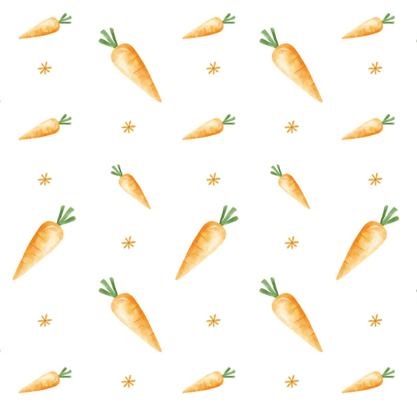 Carrot