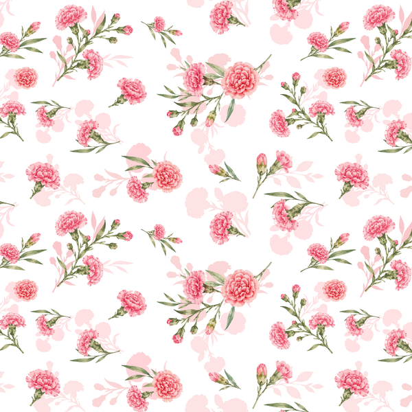Carnation