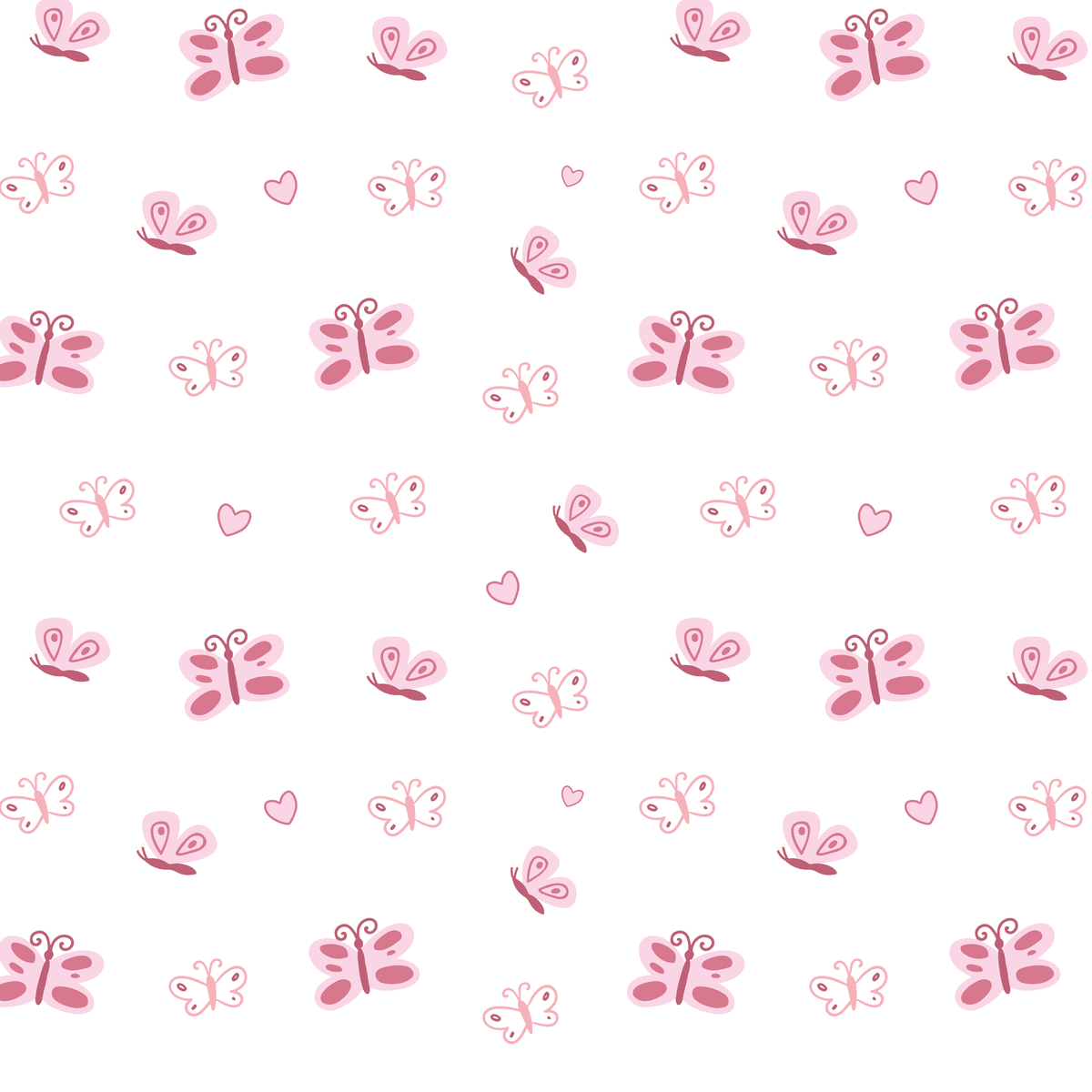 Dreamy Flutter