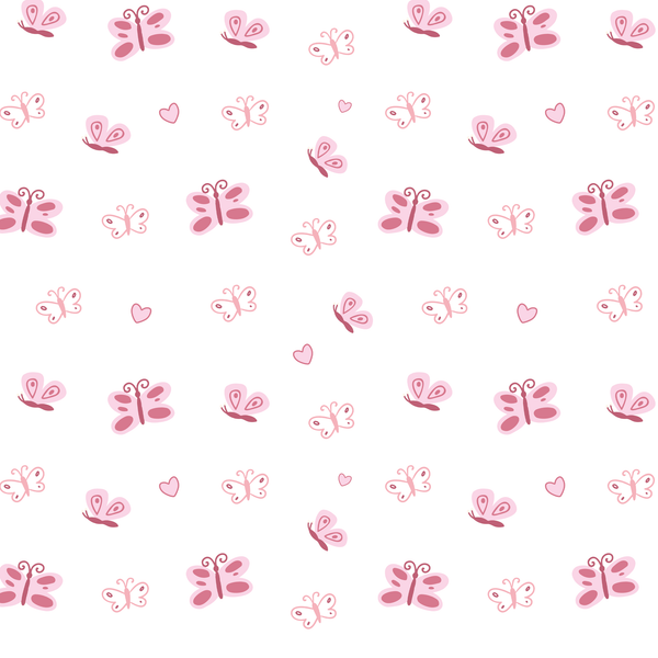 Dreamy Flutter
