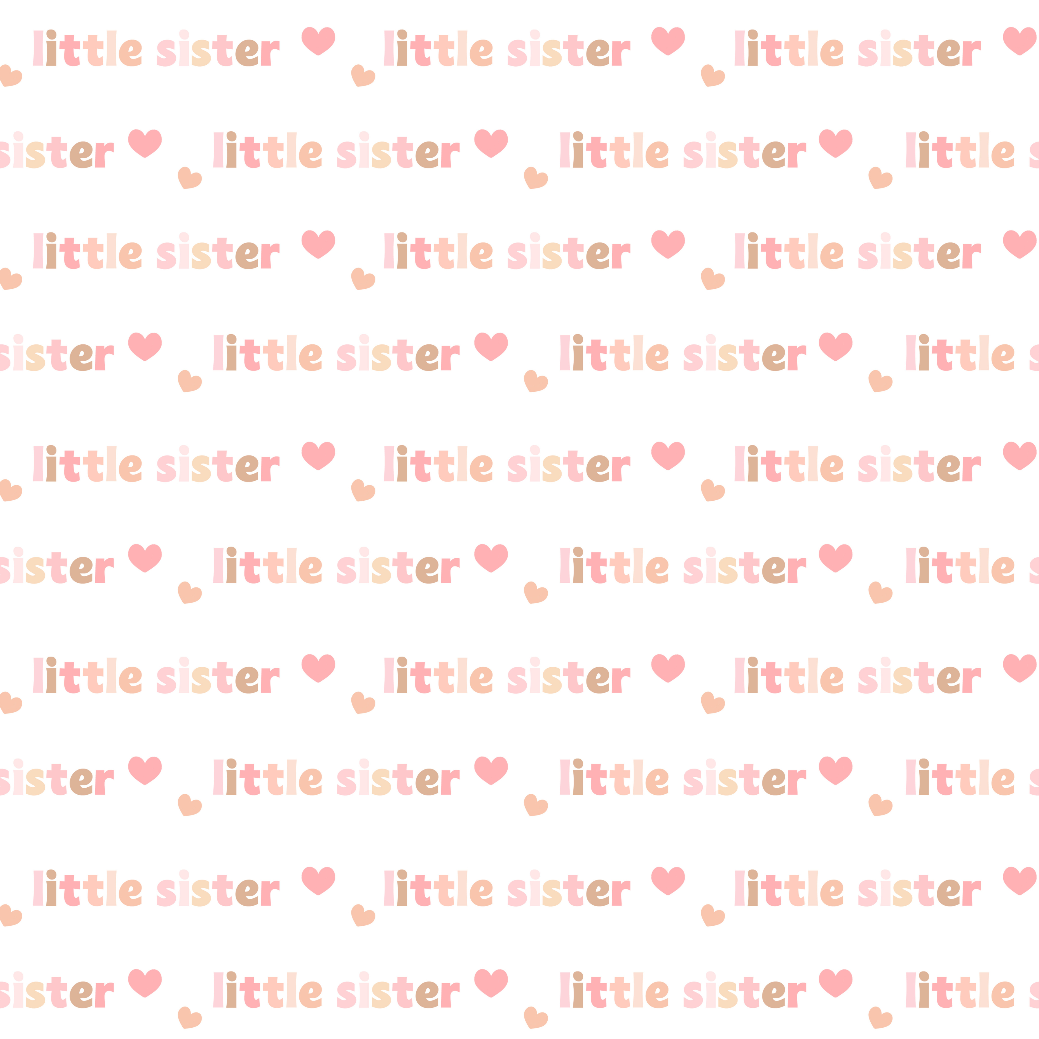 Little Sister
