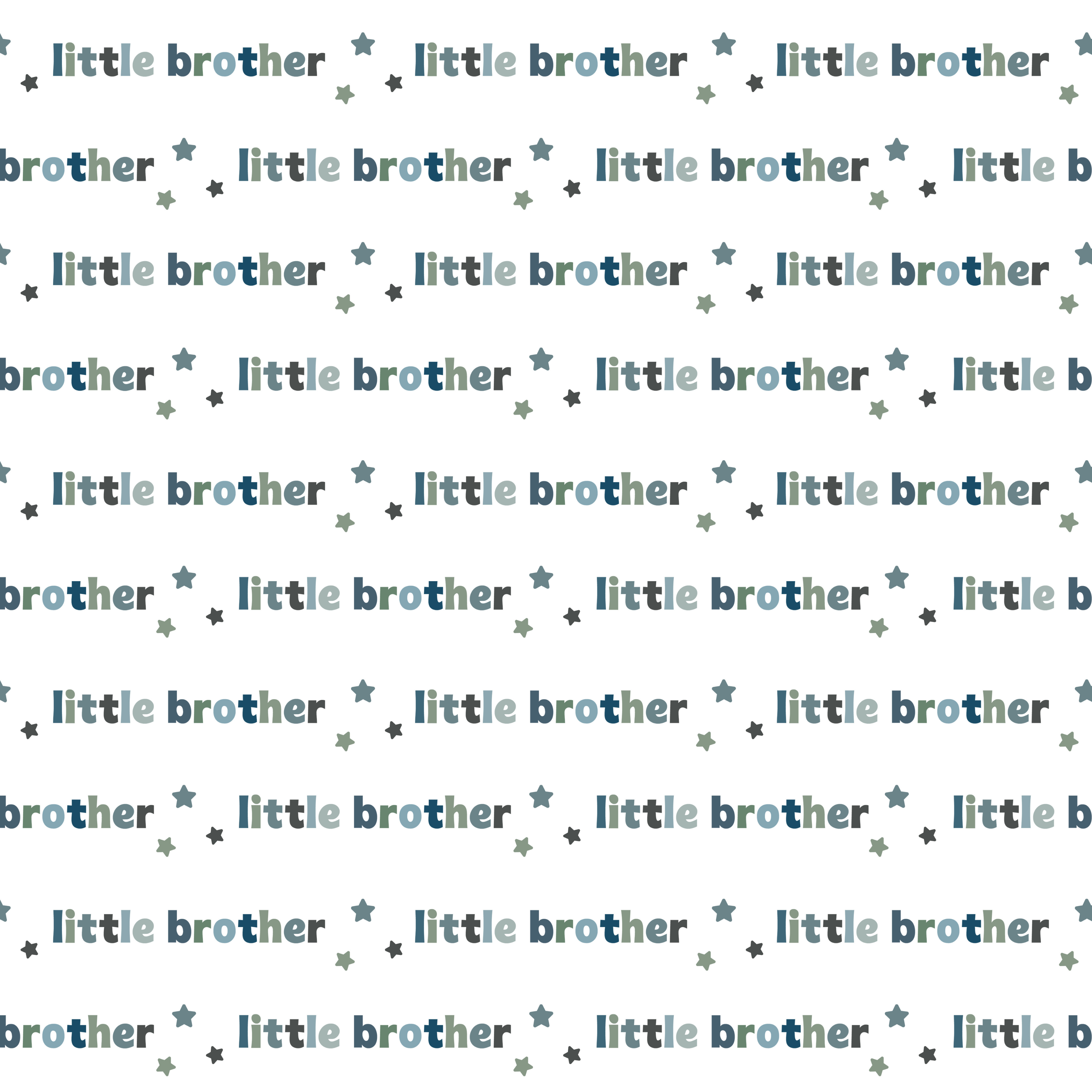 Little Brother
