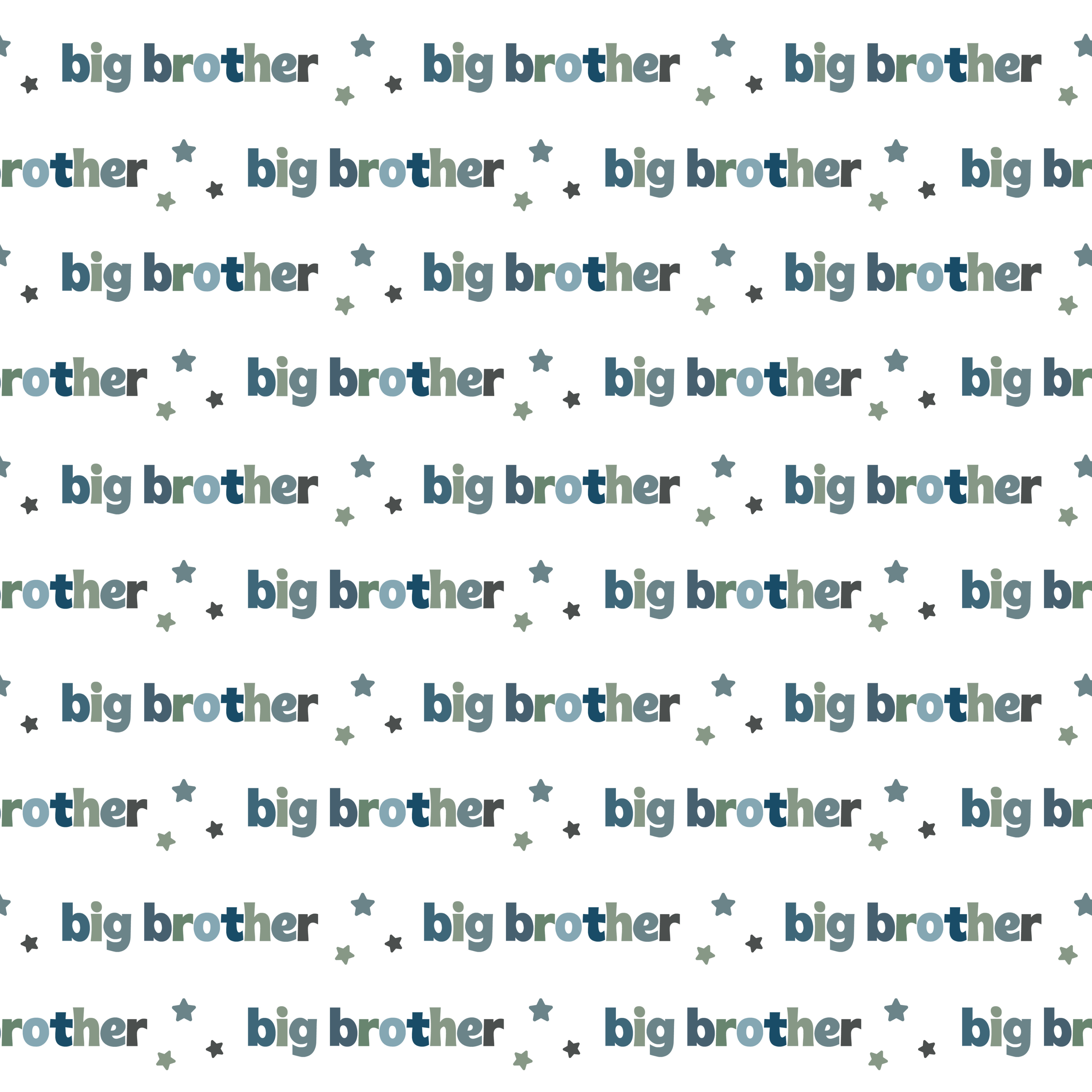Big Brother