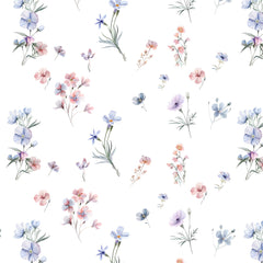 Pretty Wildflower