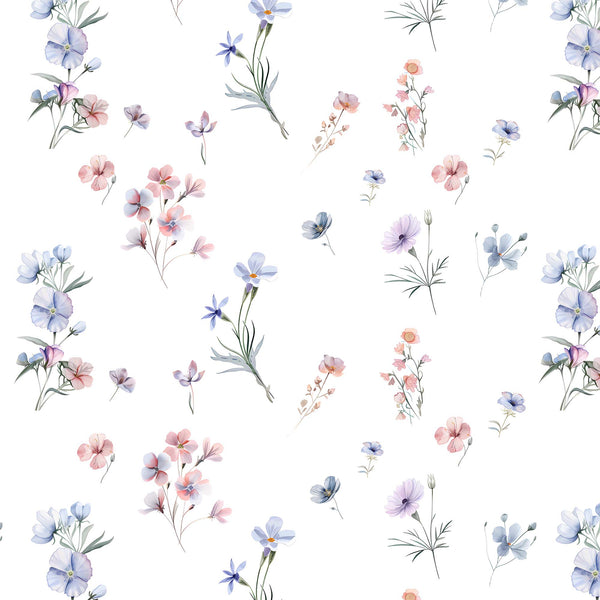 Pretty Wildflower