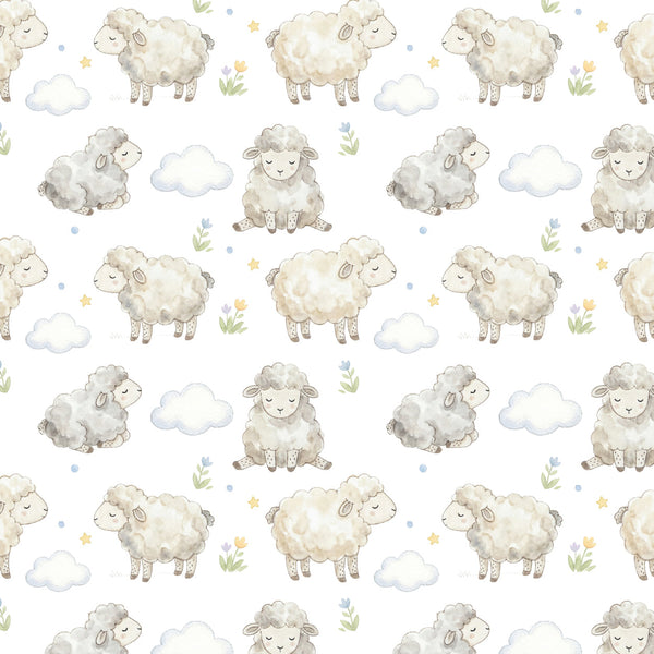 Lamb