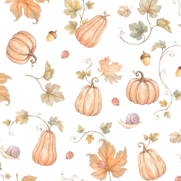 Enchanted Vine