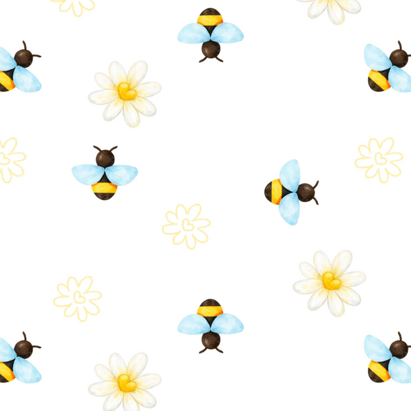 BeeBee