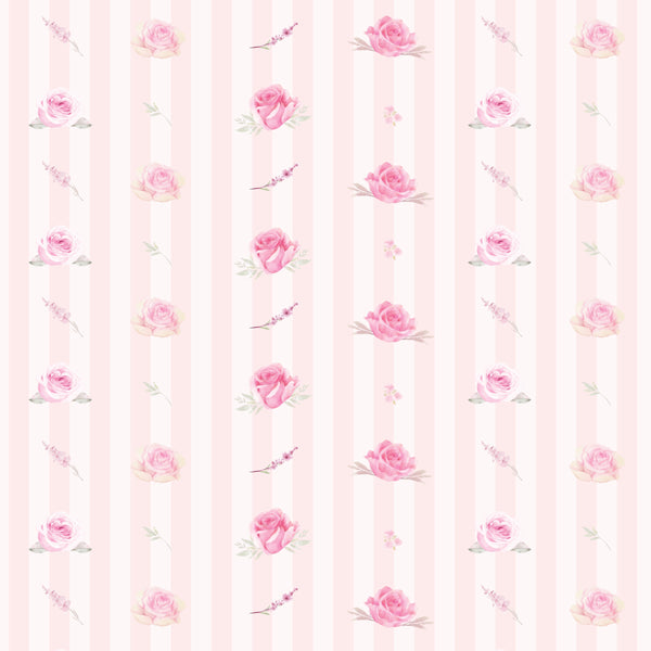 Rosy