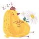 Little Chick