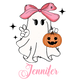 Boo Babes 