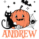 Bony Boo