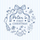 Baby Christmas