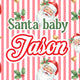 Santa Baby 