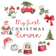 Christmas Day 