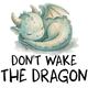 Dragon Kingdom