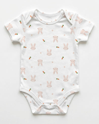 Bodysuit in Tiny