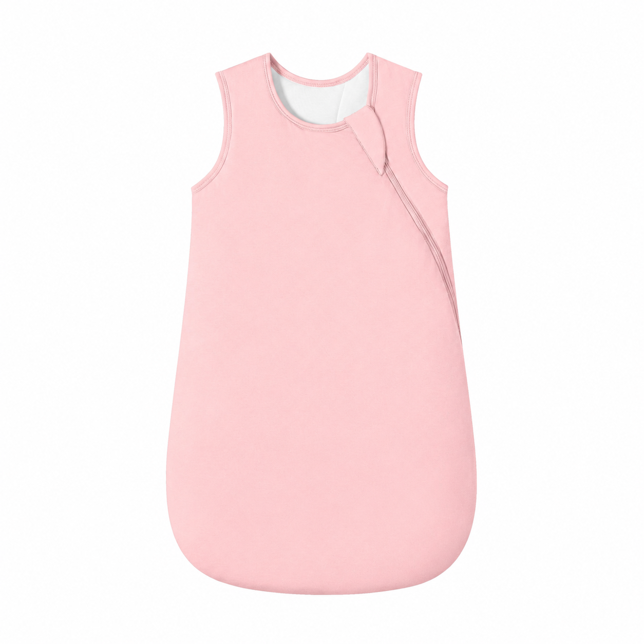 Sleep Bag in Pink 1.0 TOG