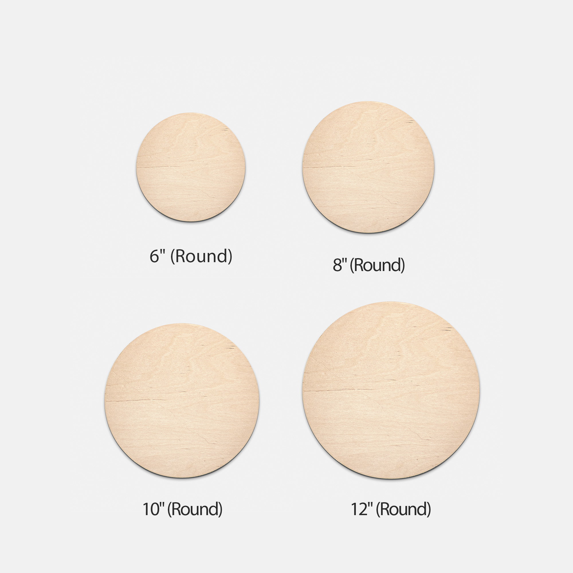 Personalized Wood Sign in Pink Butterfly