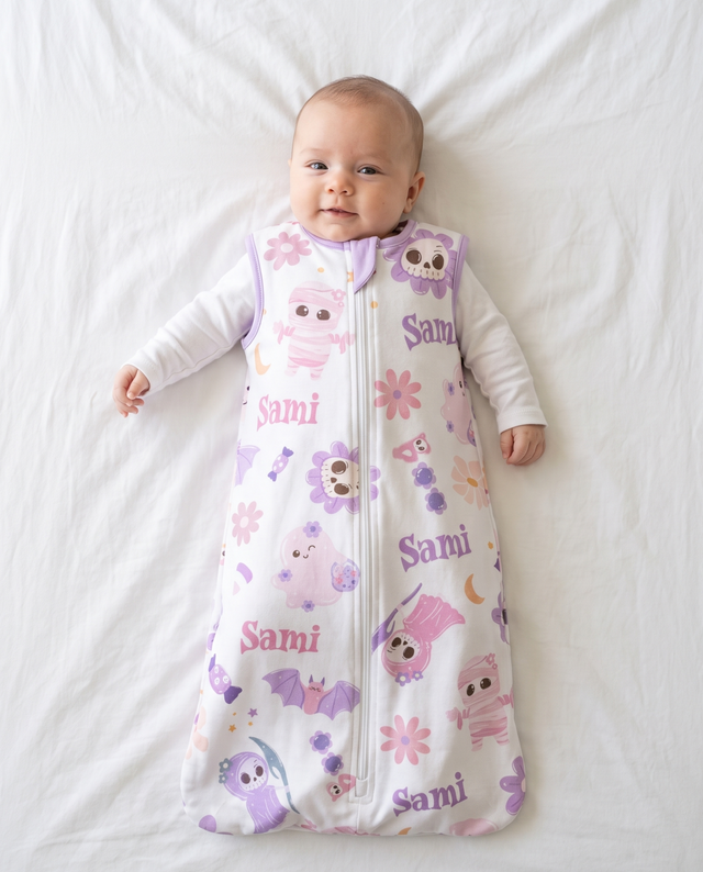 Sleep Bag