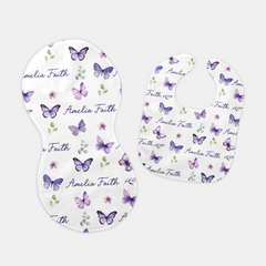 Mom Gift Guide