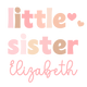 Little Sister