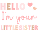 I'm Your