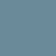 Gray and Blue
