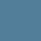 Lagoon Teal