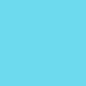 Lake Blue 1.0 TOG