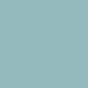 Mint Sage