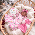 The Ultimate Gift Set in North Star