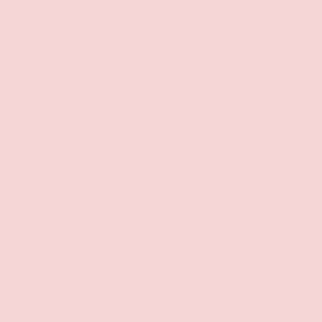 Purple Pink