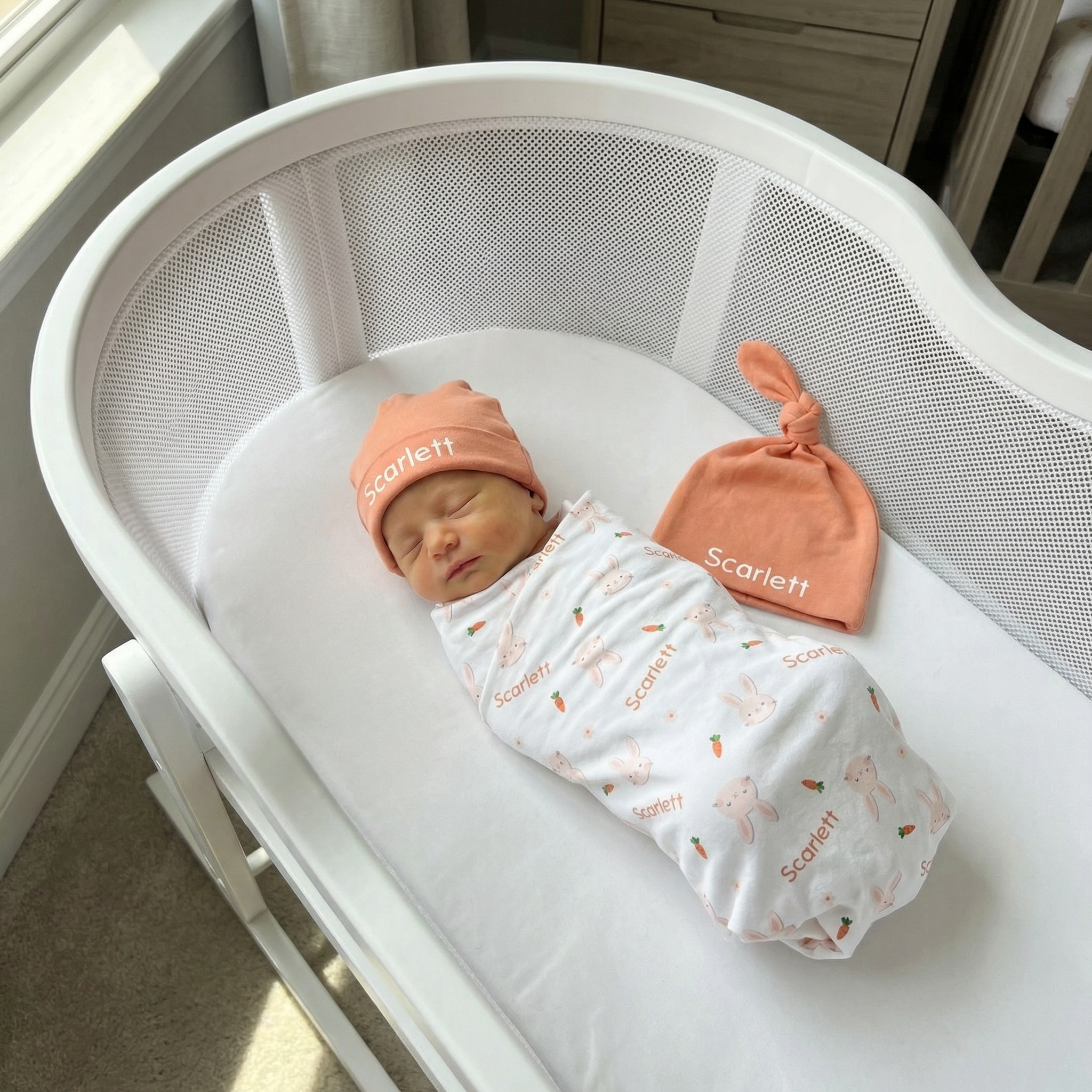 The Ultimate Gift Set in Tiny