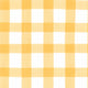 Carrot Plaid