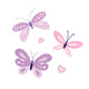 Butterfly Whispers