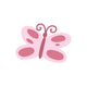 Dreamy Flutter