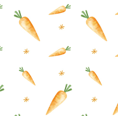 Carrot